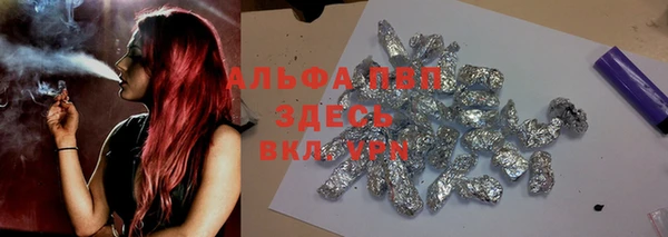 гашик Нея