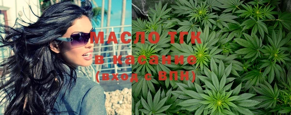 гашик Нея