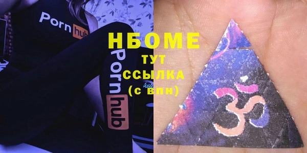 гашик Нея